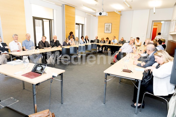 Kirchenpressekonferenz_Graz_F._Neuhold-163