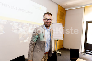Kirchenpressekonferenz_Graz_F._Neuhold-164