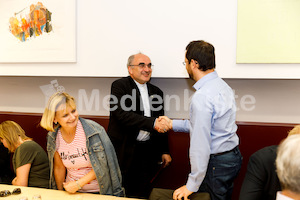 Kirchenpressekonferenz_Graz_F._Neuhold-165