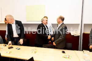 Kirchenpressekonferenz_Graz_F._Neuhold-166