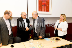 Kirchenpressekonferenz_Graz_F._Neuhold-167