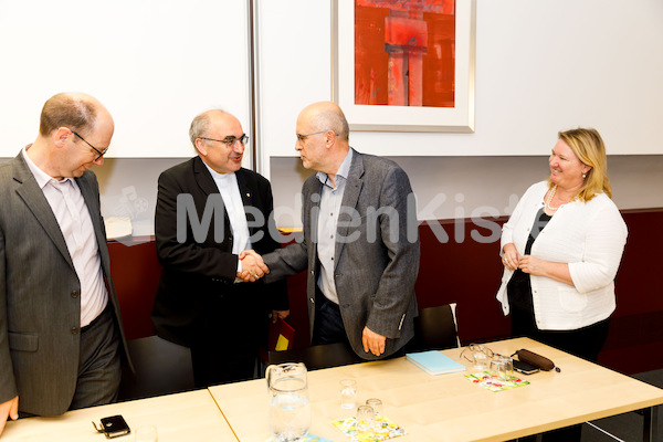 Kirchenpressekonferenz_Graz_F._Neuhold-167