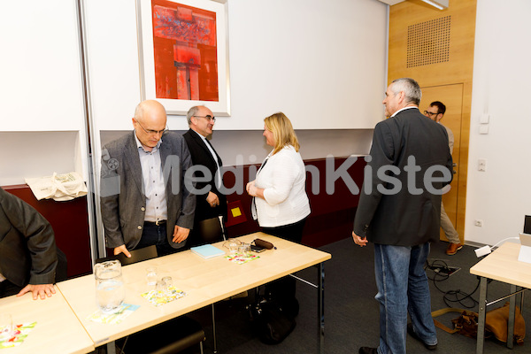 Kirchenpressekonferenz_Graz_F._Neuhold-168