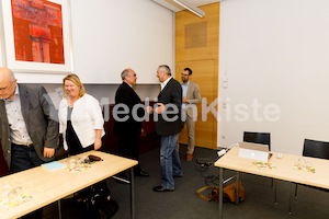 Kirchenpressekonferenz_Graz_F._Neuhold-169