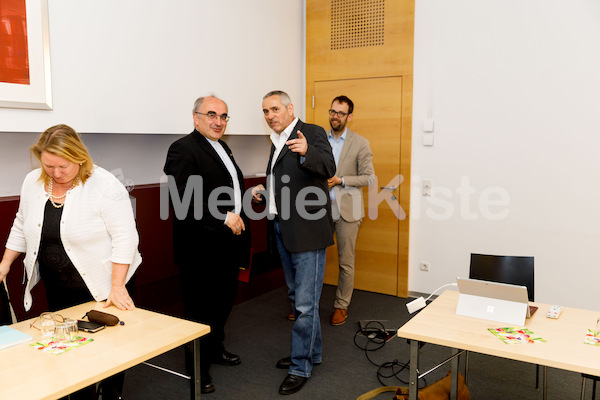 Kirchenpressekonferenz_Graz_F._Neuhold-170