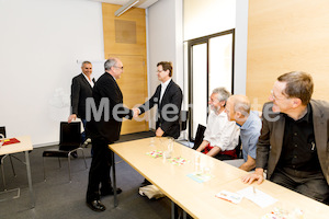 Kirchenpressekonferenz_Graz_F._Neuhold-171