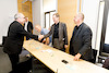 Kirchenpressekonferenz_Graz_F._Neuhold-173