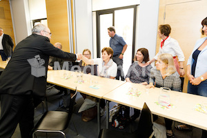 Kirchenpressekonferenz_Graz_F._Neuhold-174