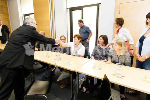 Kirchenpressekonferenz_Graz_F._Neuhold-174