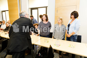 Kirchenpressekonferenz_Graz_F._Neuhold-175