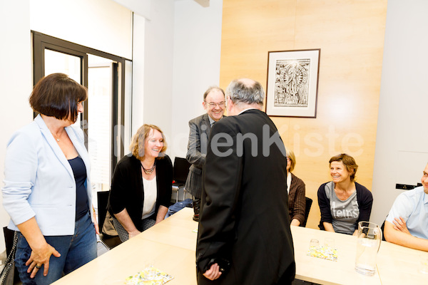 Kirchenpressekonferenz_Graz_F._Neuhold-177