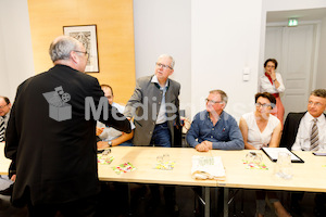 Kirchenpressekonferenz_Graz_F._Neuhold-178