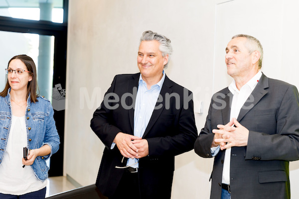 Kirchenpressekonferenz_Graz_F._Neuhold-18