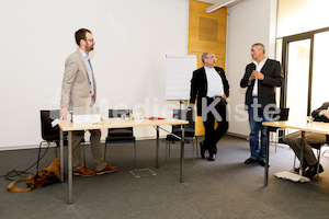Kirchenpressekonferenz_Graz_F._Neuhold-181