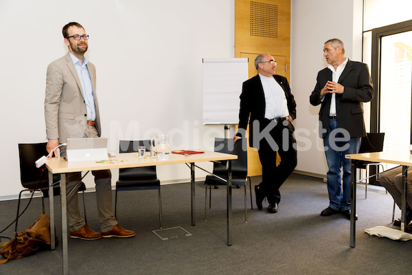 Kirchenpressekonferenz_Graz_F._Neuhold-182