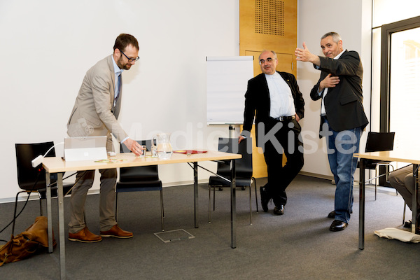 Kirchenpressekonferenz_Graz_F._Neuhold-183