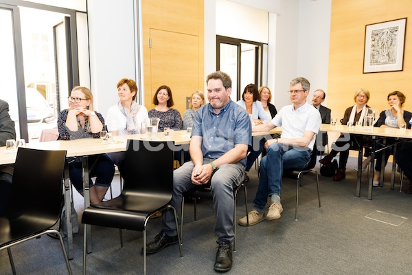 Kirchenpressekonferenz_Graz_F._Neuhold-185