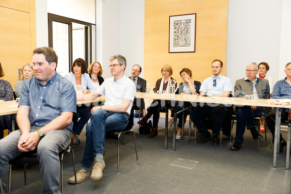 Kirchenpressekonferenz_Graz_F._Neuhold-186