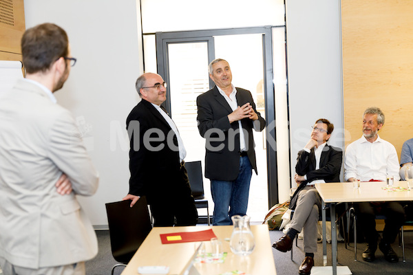 Kirchenpressekonferenz_Graz_F._Neuhold-188