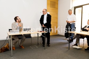 Kirchenpressekonferenz_Graz_F._Neuhold-189