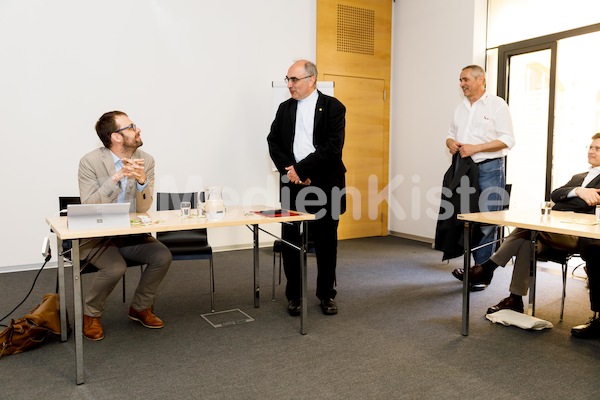 Kirchenpressekonferenz_Graz_F._Neuhold-189