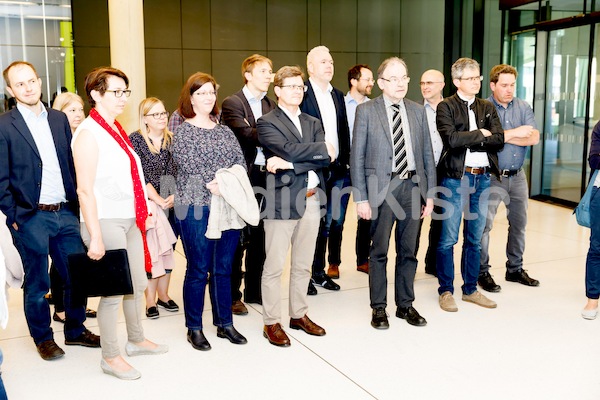 Kirchenpressekonferenz_Graz_F._Neuhold-19