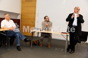 Kirchenpressekonferenz_Graz_F._Neuhold-191