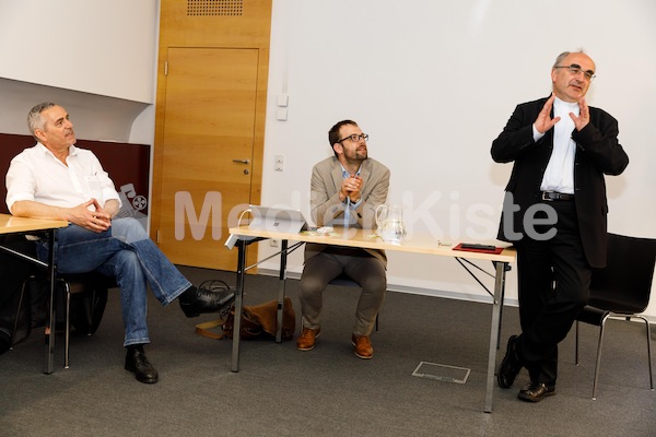 Kirchenpressekonferenz_Graz_F._Neuhold-191