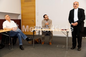 Kirchenpressekonferenz_Graz_F._Neuhold-192