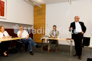 Kirchenpressekonferenz_Graz_F._Neuhold-196