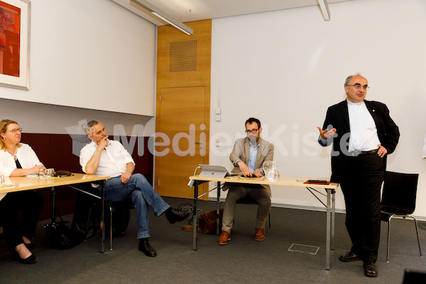 Kirchenpressekonferenz_Graz_F._Neuhold-196