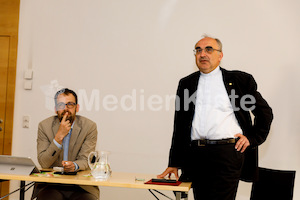 Kirchenpressekonferenz_Graz_F._Neuhold-197