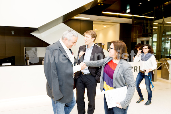 Kirchenpressekonferenz_Graz_F._Neuhold-2