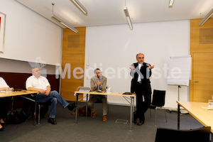 Kirchenpressekonferenz_Graz_F._Neuhold-200