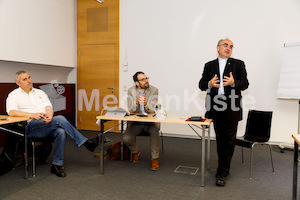 Kirchenpressekonferenz_Graz_F._Neuhold-202