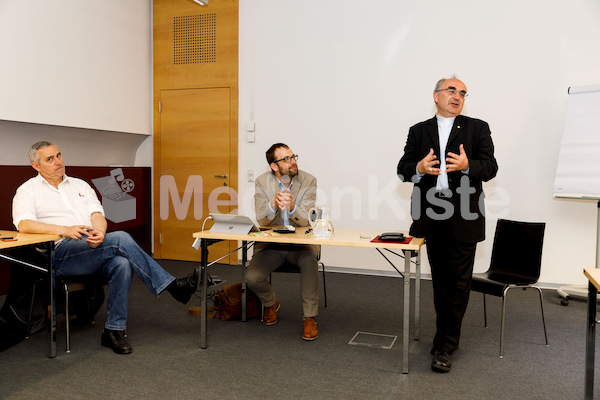 Kirchenpressekonferenz_Graz_F._Neuhold-202