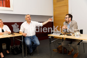 Kirchenpressekonferenz_Graz_F._Neuhold-203