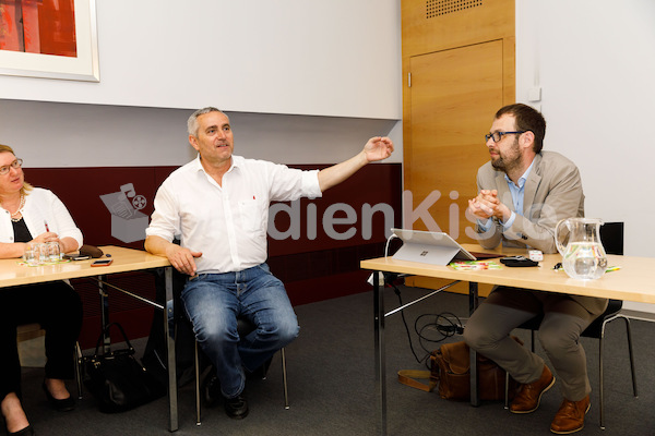 Kirchenpressekonferenz_Graz_F._Neuhold-203