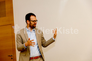 Kirchenpressekonferenz_Graz_F._Neuhold-204