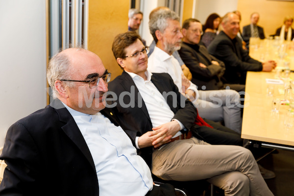 Kirchenpressekonferenz_Graz_F._Neuhold-205