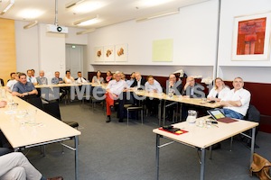 Kirchenpressekonferenz_Graz_F._Neuhold-206