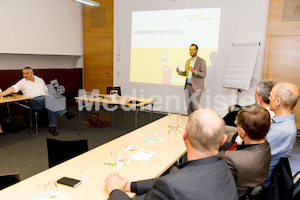 Kirchenpressekonferenz_Graz_F._Neuhold-208