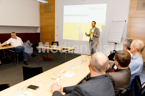 Kirchenpressekonferenz_Graz_F._Neuhold-208