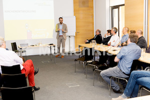 Kirchenpressekonferenz_Graz_F._Neuhold-209