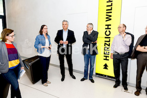 Kirchenpressekonferenz_Graz_F._Neuhold-21