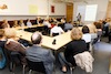 Kirchenpressekonferenz_Graz_F._Neuhold-210