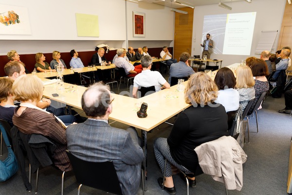 Kirchenpressekonferenz_Graz_F._Neuhold-210