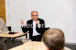 Kirchenpressekonferenz_Graz_F._Neuhold-216