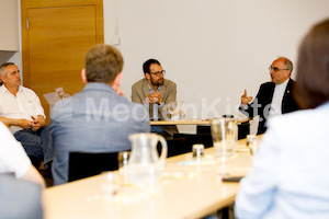 Kirchenpressekonferenz_Graz_F._Neuhold-219
