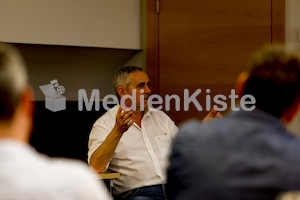 Kirchenpressekonferenz_Graz_F._Neuhold-221